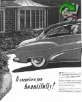 Buick 1952 53.jpg